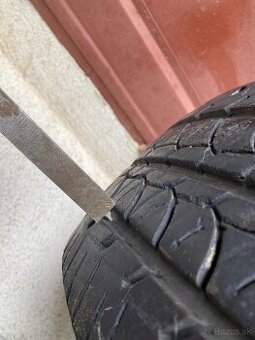 205/65 r16c - 1