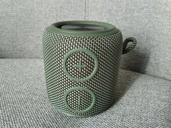 Sencor Sirius 2 Micro Olive