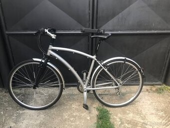 Predám bicykel 28"
