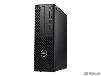 Predam Dell Precision 3440 SFF