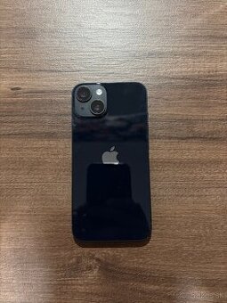 iPhone 14 256GB
