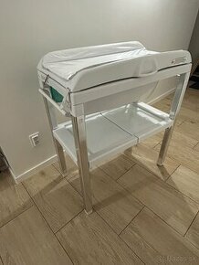 Inglesina Prebaľovací pult