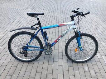 Bicykel Italiano
