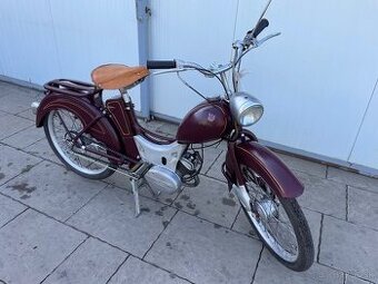 Simson