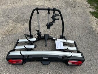 Thule Velospace XT 939 - 1