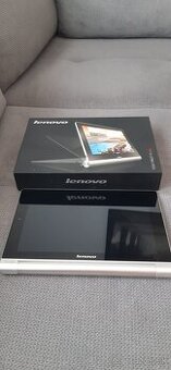 Tablet lenovo