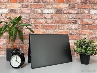 Acer Aspire\i3 6100U\8GB\SSD\Intel HD 520