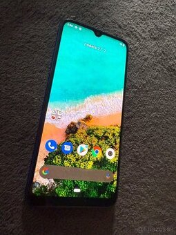 Xiaomi mi a3 4/128GB