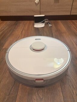 Roboticky vysavac Xiaomi Roborock S5 Max
