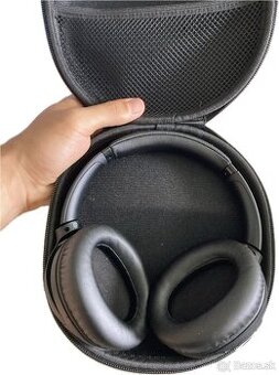 Sony WH-CN710N s ANC