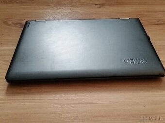 ZNIZENA CENA Lenovo Yoga 510