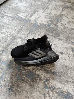 Adidas ultraboost