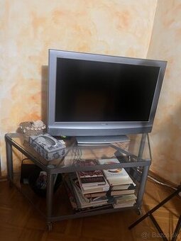 Televízor Sonny - 1