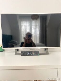 Sony Televizor