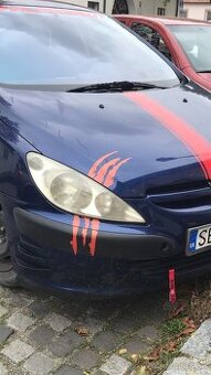 Predám