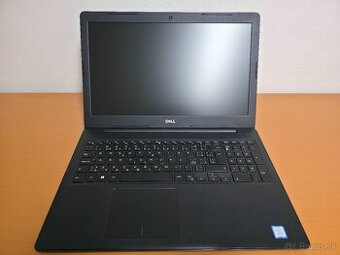 Dell Inspiron 3583_TOP CENA VÝKON