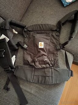 Nosič Ergobaby