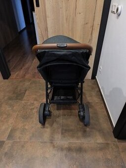 Športový kočík Britax