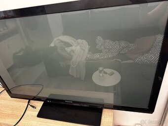 Predám TV panasonic