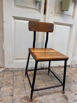 Kaviarenská stolička