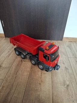 Bruder hračky 1 - 1