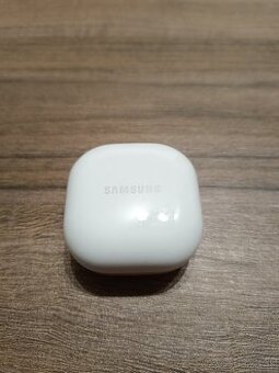 Samsung Galaxy buds FE