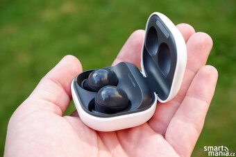 Samsung Galaxy Buds 2