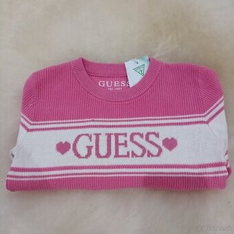 Guess sveter - 1