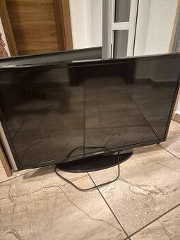 Samsung 34"