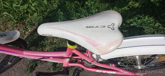 CTM Maggie 2.0 - 20"