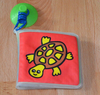 Detske hracky a hry, rozne ceny