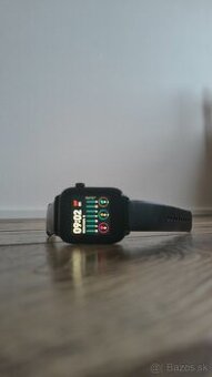 Smartomat Squarz 8 Pro - 1