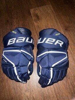 Rukavice Bauer Hyperlite