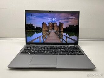 Dell Latitude 5540 15.6" i7-1365U/32GB/512GB/FHD/IPS/ZAR12m - 1