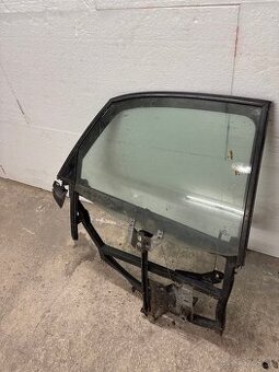 Audi a4 b5 pz sťahovačka