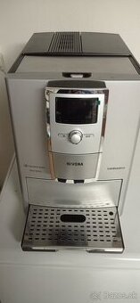 Kávovar Nivona NICR 831 Typ 691 - 1