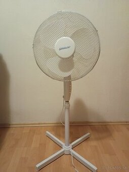 Stojanový Ventilátor GOODLINE - 1