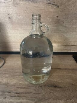 Domaca jablkovica 48%