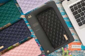 Zatváracie púzdro Binfen pre Xiaomi, Redmi a Poco - 1