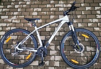 Na predaj Horsky bicykel GENESIS 29 Lko - 1