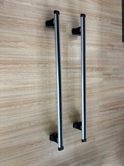 Stresny nosic Thule VW Golf