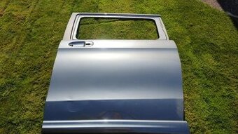 Mercedes V class Vito W447 2014 - Lave bocne dvere