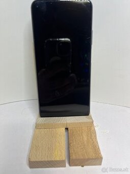 Predám Huawei Nova 5t