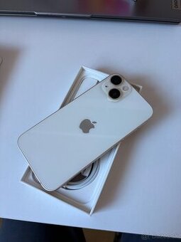 iPhone 14 128GB