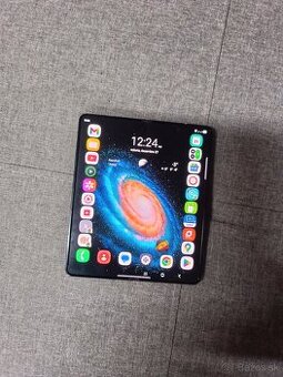 Samsung Z Fold 5 (5G)