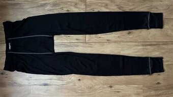 Craft Active Long Underpants