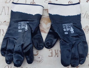 Pracovné rukavice