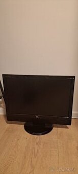 DARUJEM MONITOR-za flašku vína