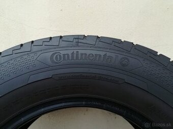 Pneumatiky 215/70 R15C, 195/55 R15, 165/70 R14, Disk 5x112