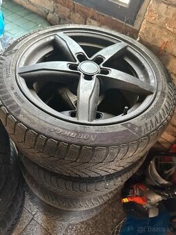 5x112 r17